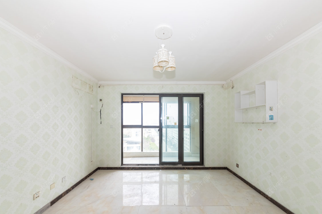 常州牡丹水岸国际在售二手房_小牛看房