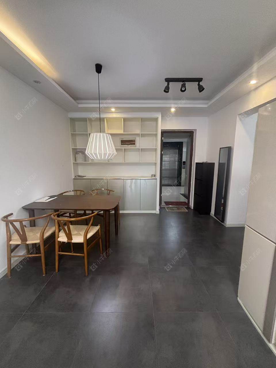 常州御城在租房源室内图_小牛看房