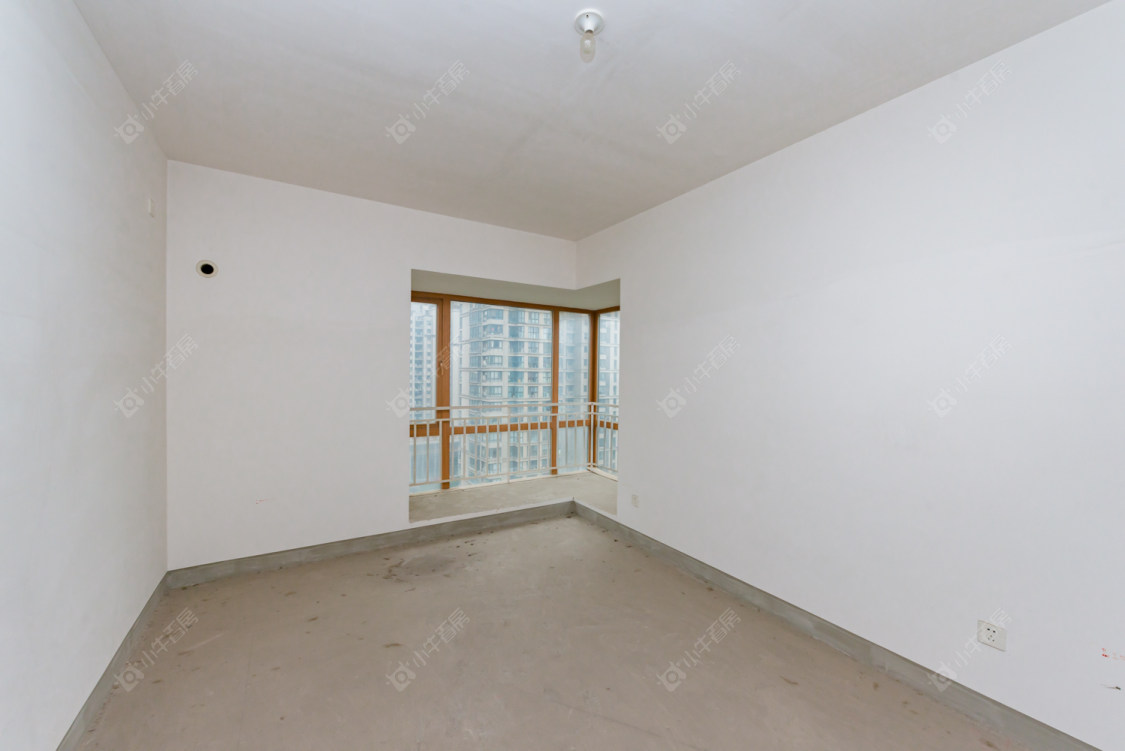 九洲新世界花苑房源室内图 常州九洲新世界花苑在售二手房源室内图_小牛看房