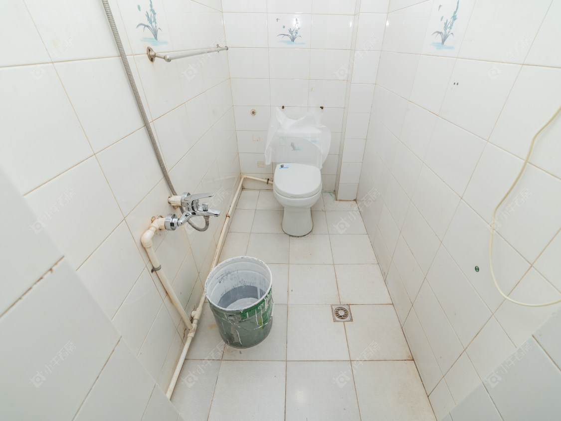 常州梅港新村在售二手房源室内图_小牛看房