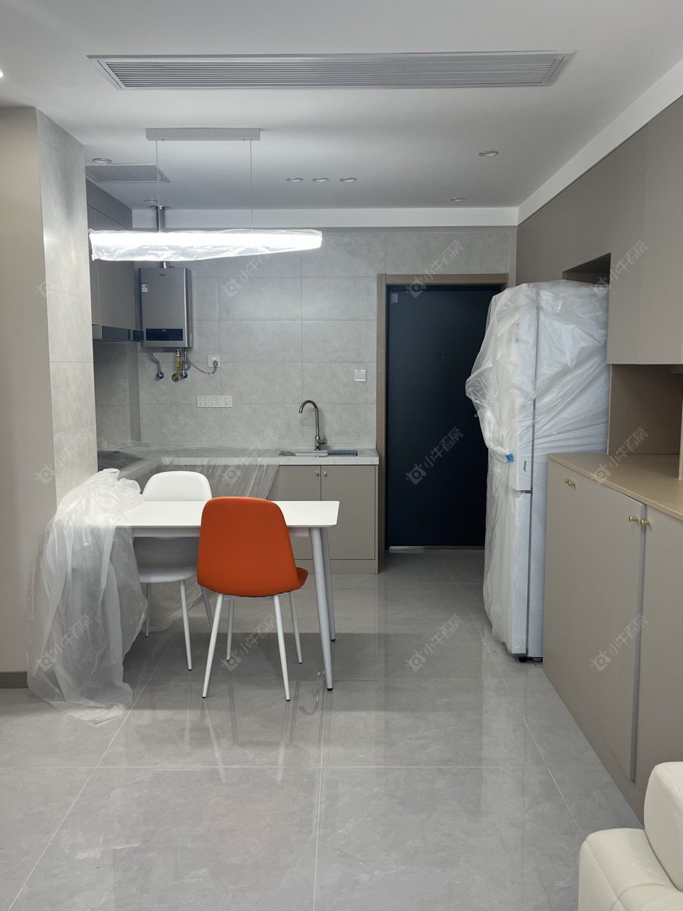 燕阳花园房源室内图 常州燕阳花园在租房源室内图_小牛看房