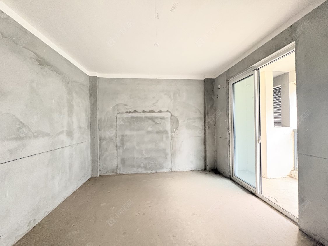 丹阳桃源里在售二手房源室内图_小牛看房