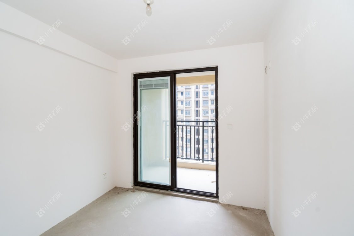 锦凤合鸣房源室内图 常州锦凤合鸣在租房源室内图_小牛看房