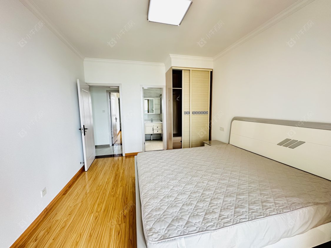 凤凰名城房源室内图 常州凤凰名城在租房源室内图_小牛看房