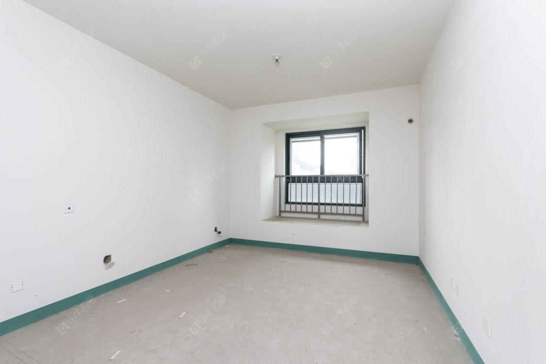 新城锦域房源室内图 常州新城锦域在售二手房源室内图_小牛看房