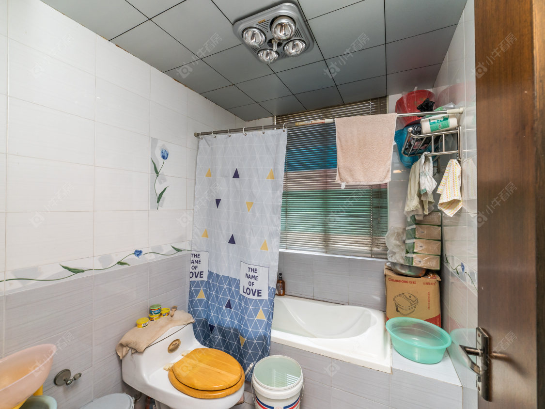 东方公寓(潞城)房源室内图 常州东方公寓(潞城)在售二手房源室内图_小牛看房