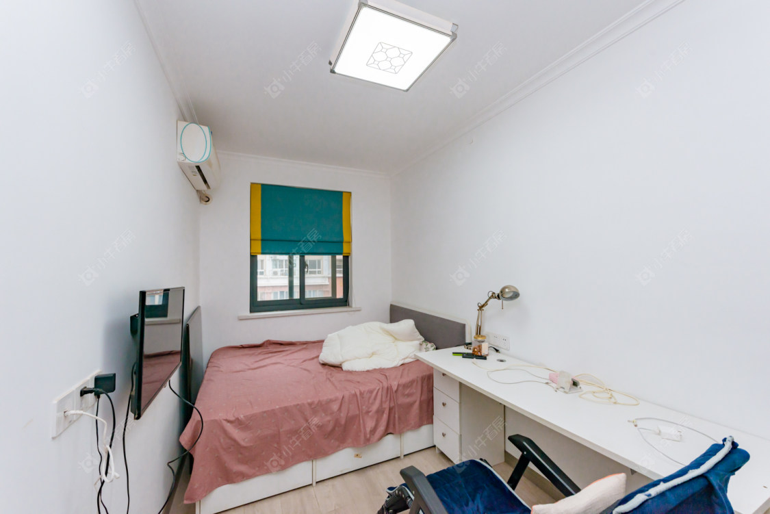 常州北直街在售二手房源室内图_小牛看房