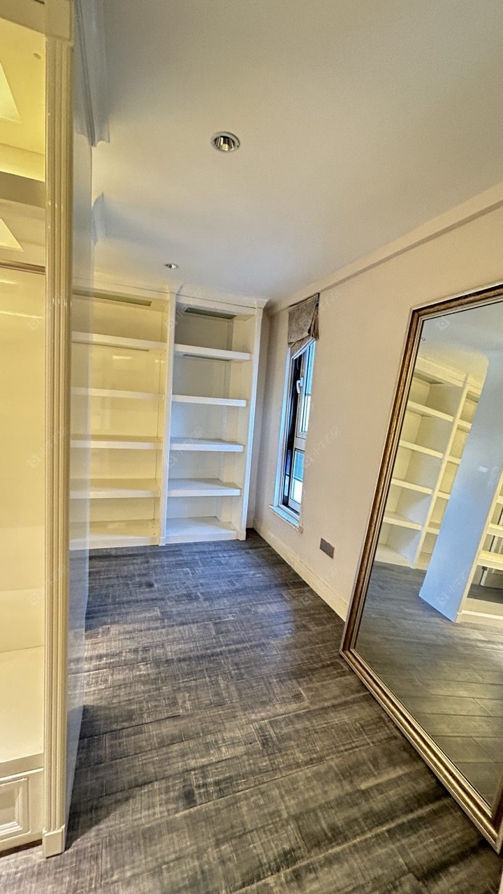 常州秀江南花园在租房源室内图_小牛看房