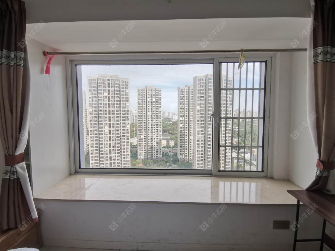 宝龙城市广场房源 常州宝龙城市广场在租房源_小牛看房