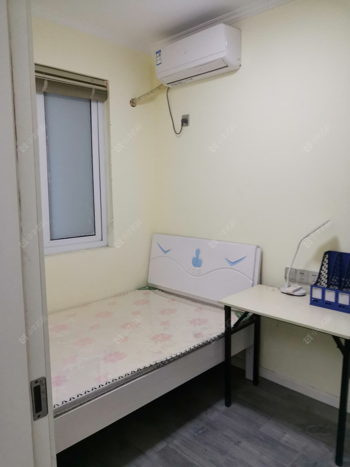 凯尔尚郡二期房源 常州凯尔尚郡二期在租房源_小牛看房