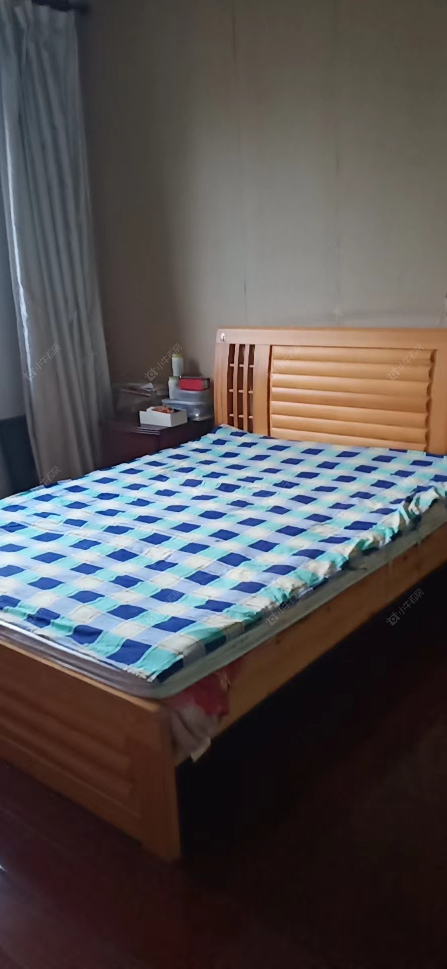 常州太湖明珠苑南苑在租房源_小牛看房