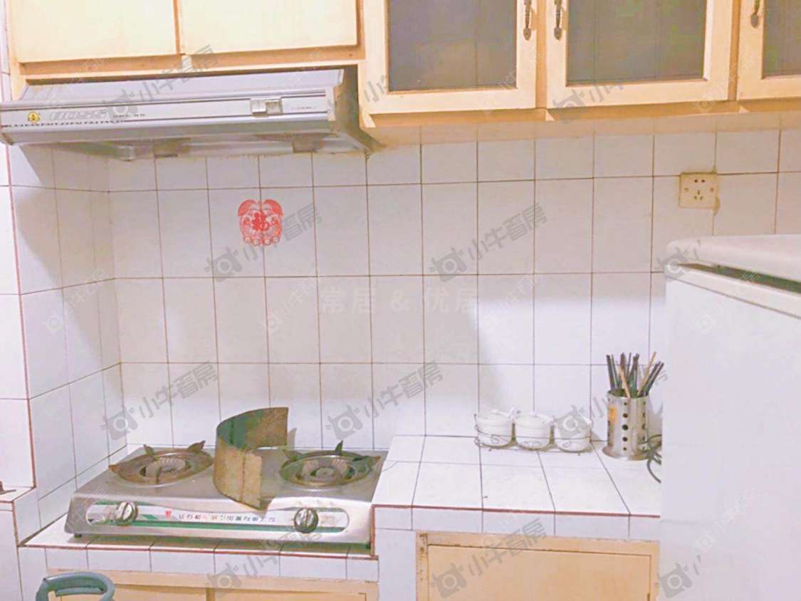 常州花东新村在租房源_小牛看房