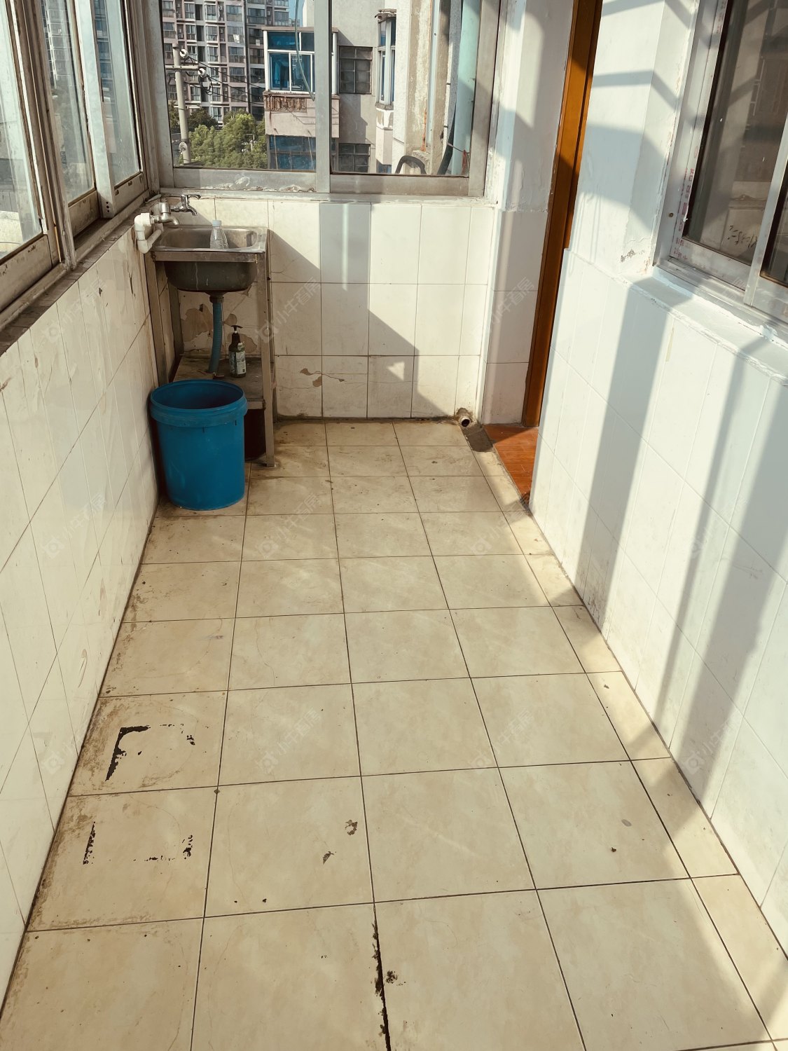 工房北区房源 常州工房北区在租房源_小牛看房