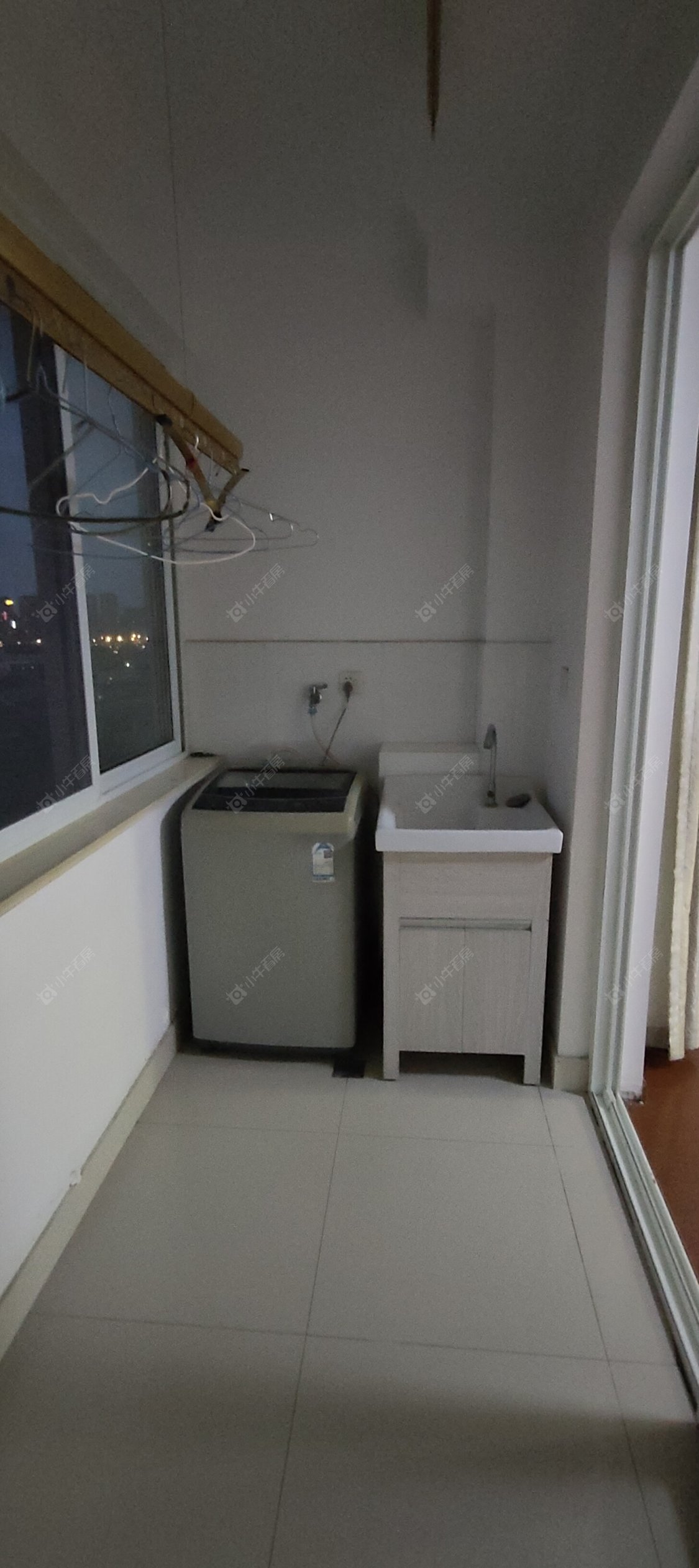 常州青洋花苑在租房源室内图_小牛看房