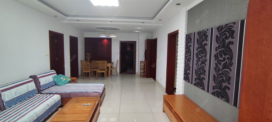 常州都市桃源五期在租房源_小牛看房