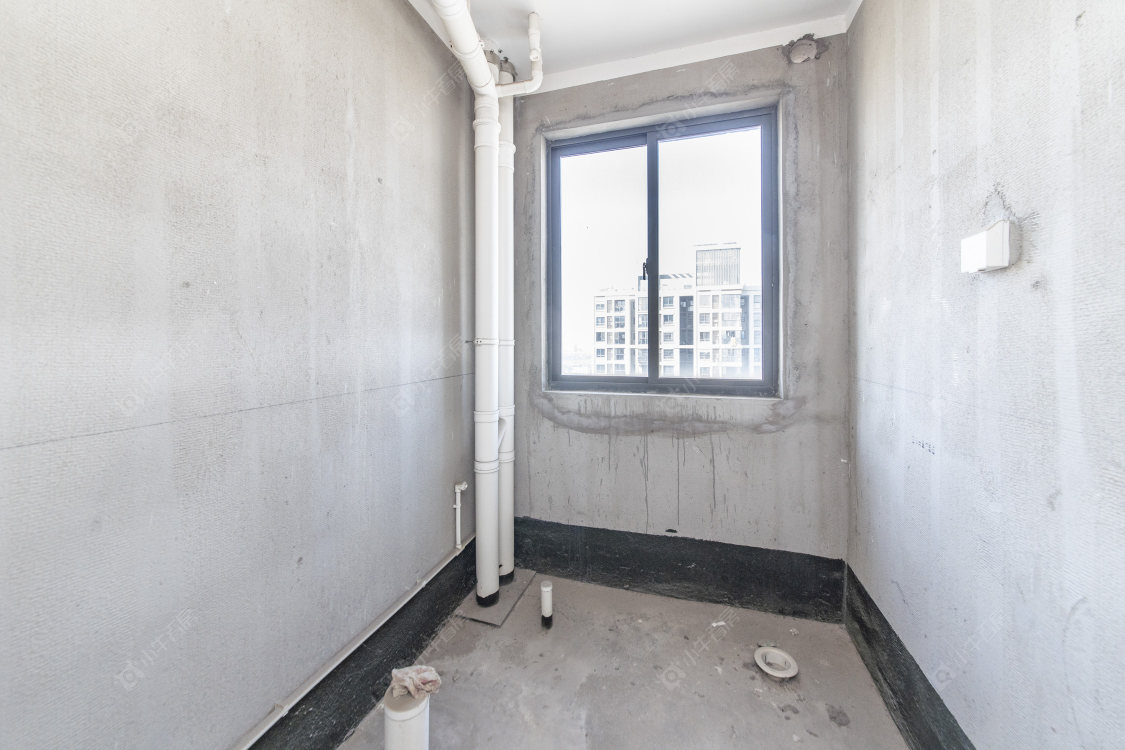 常州长河花园在售二手房源_小牛看房