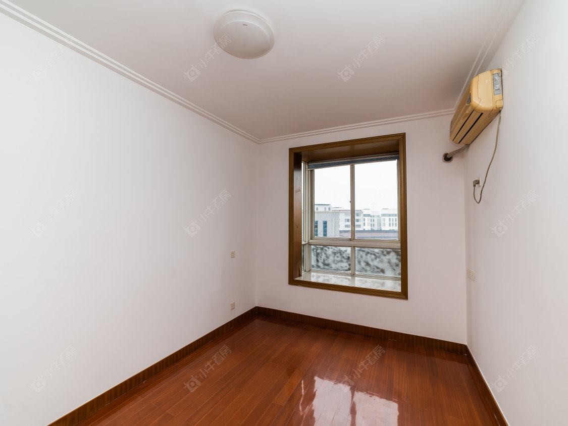 鑫福苑一期房源室内图 常州鑫福苑一期在售二手房源室内图_小牛看房