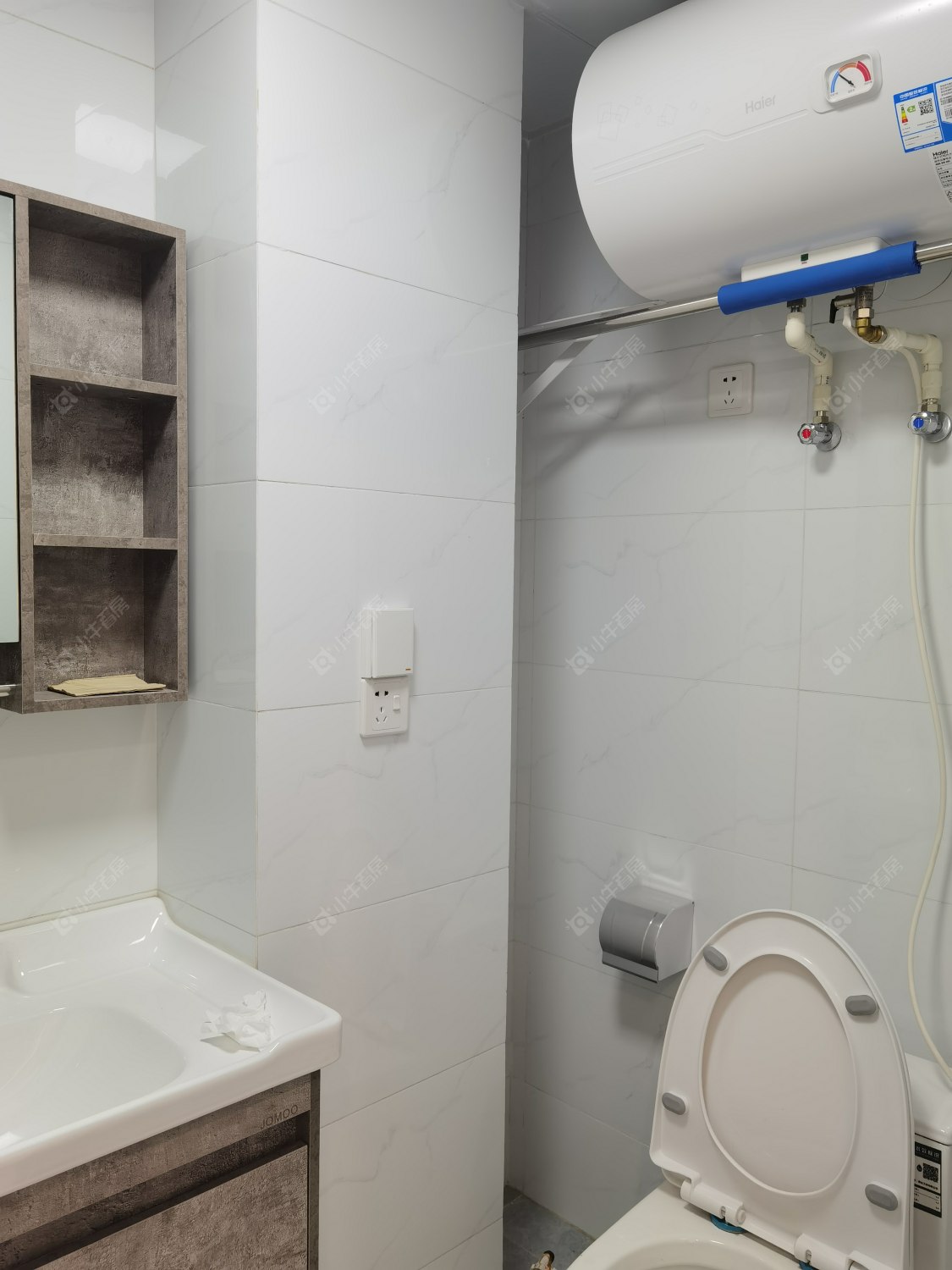 常州龙湖星图在租房源_小牛看房