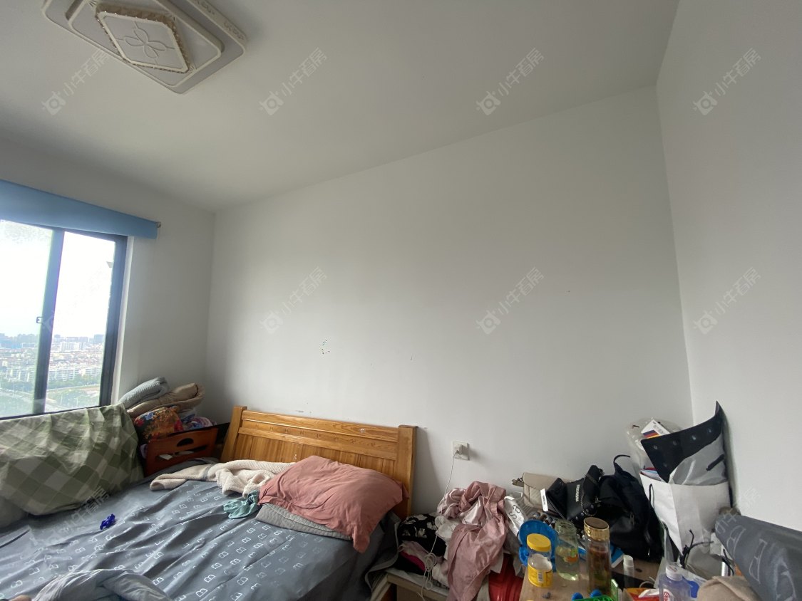 常州弘阳燕澜湾租房_弘阳燕澜湾3室2厅房源出租