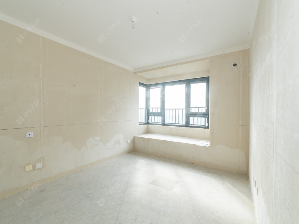 星河时代房源室内图 常州星河时代在售二手房源室内图_小牛看房