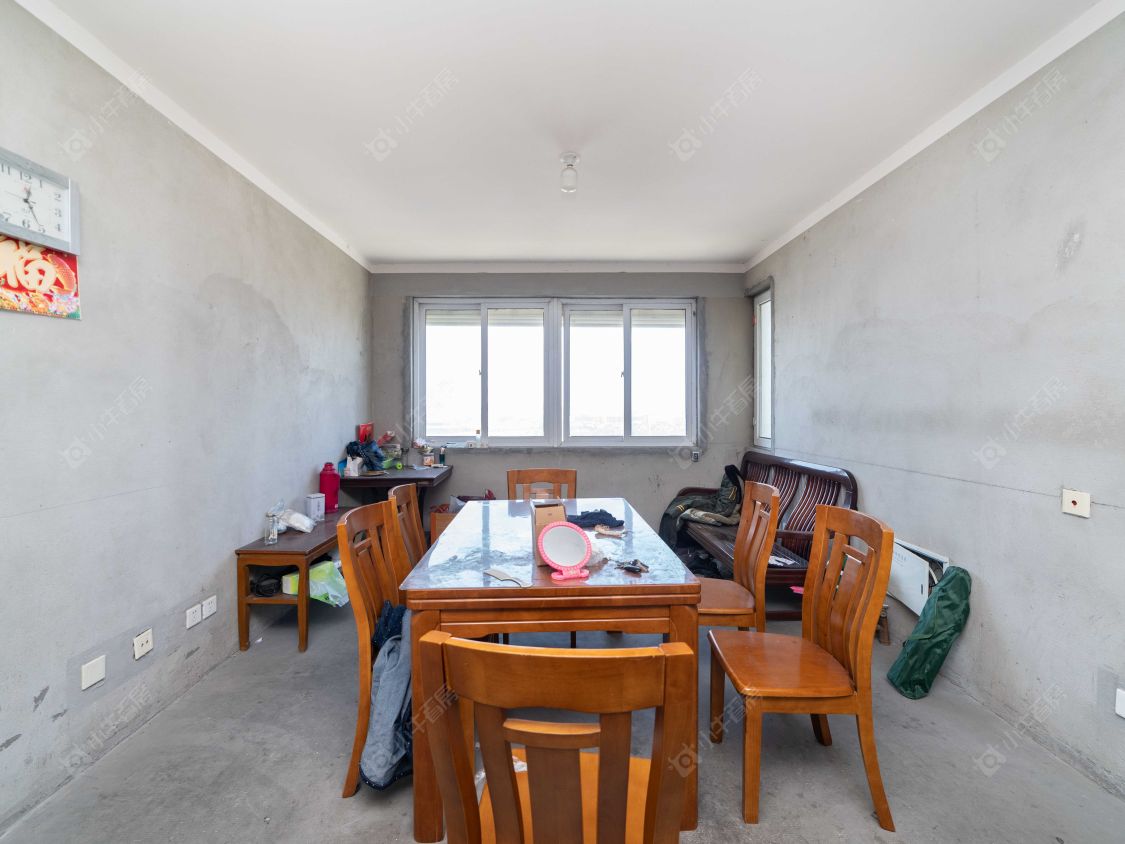 常州临津花园在售二手房_小牛看房