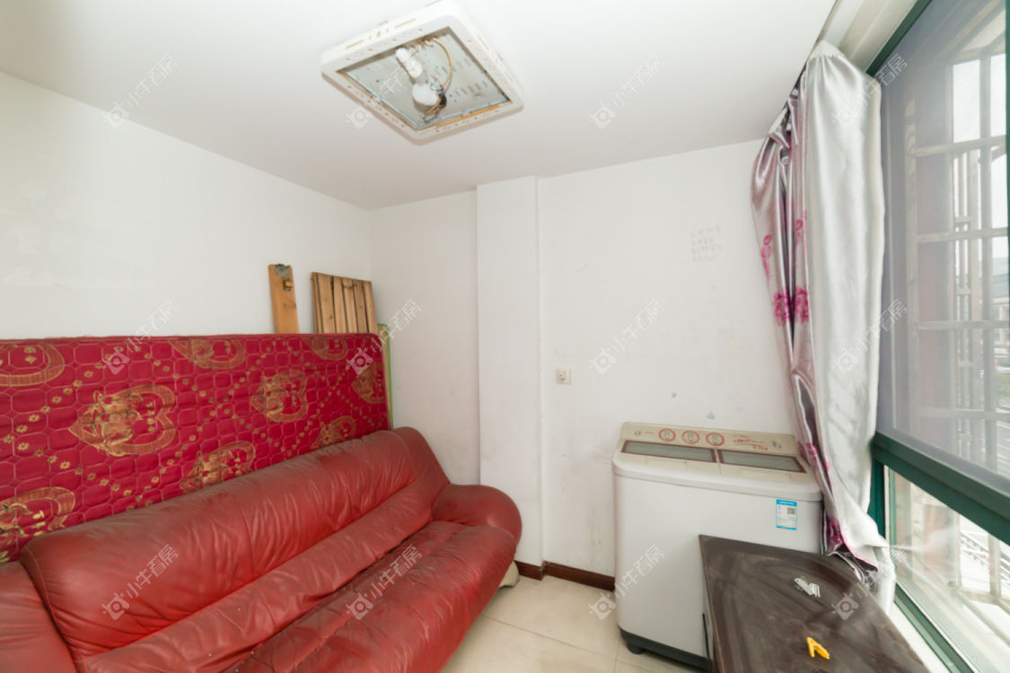 常州申达花苑在租房源室内图_小牛看房