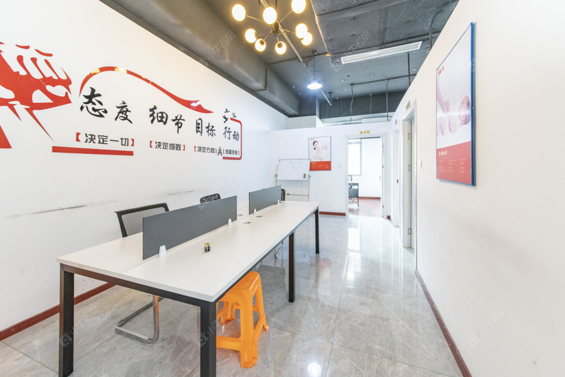 常州武进万达广场在售二手房_小牛看房