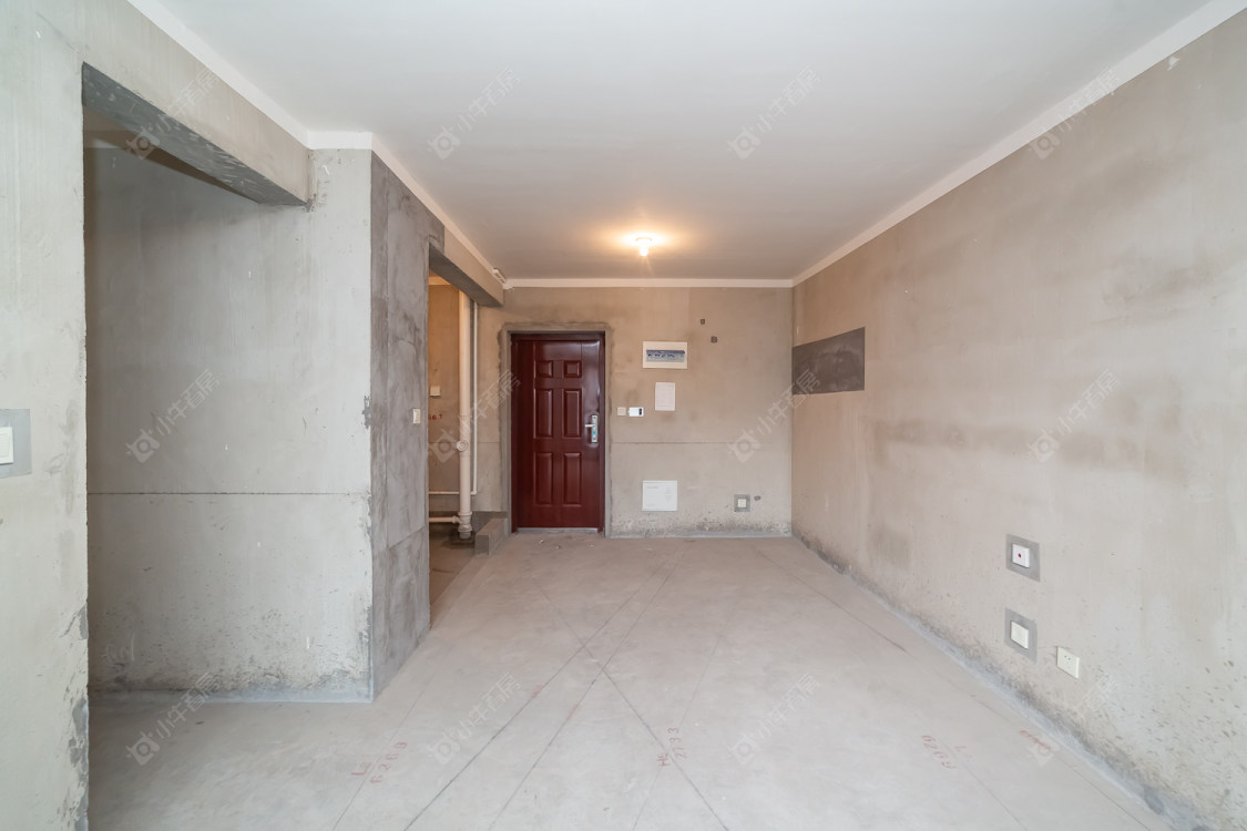 绿都万和城七区房源 常州绿都万和城七区在售二手房源_小牛看房