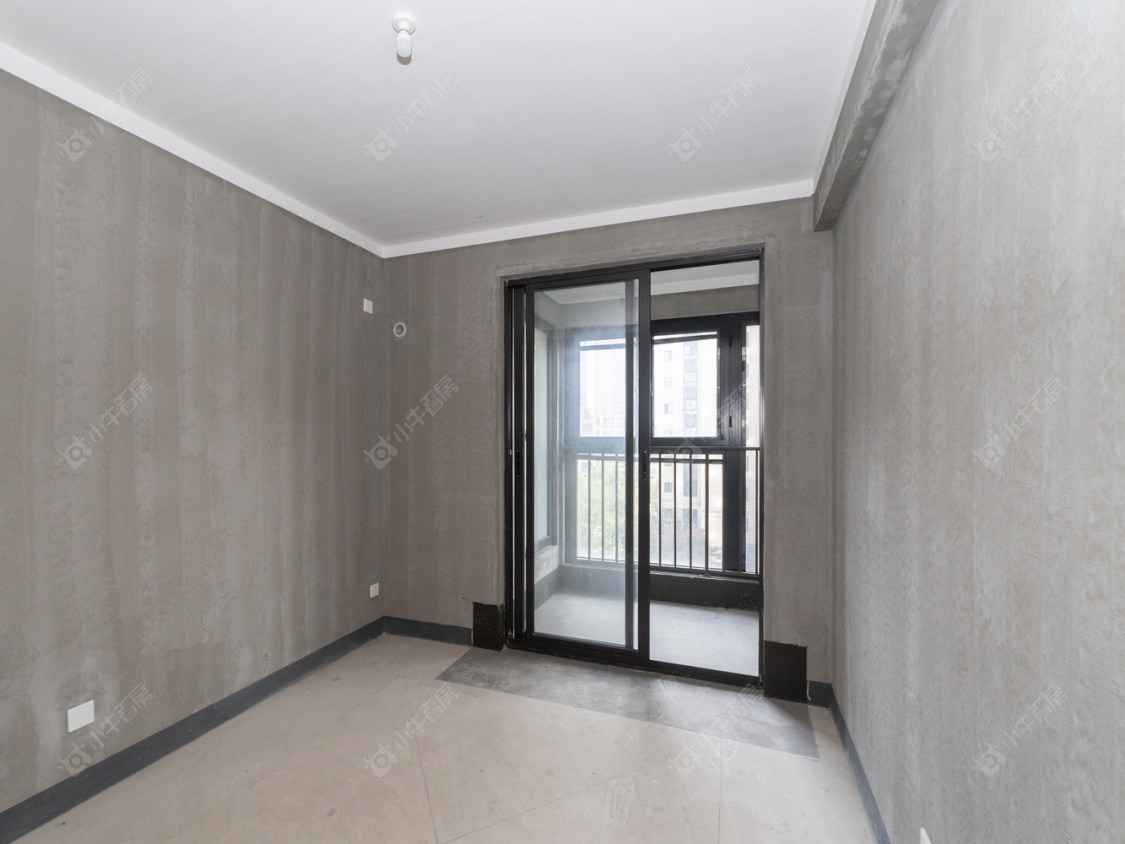 新城逸隽花园一期房源室内图 常州新城逸隽花园一期在售二手房源室内图_小牛看房