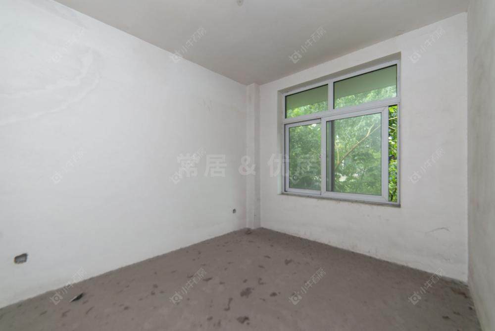 常州九洲豪廷苑在售二手房源室内图_小牛看房