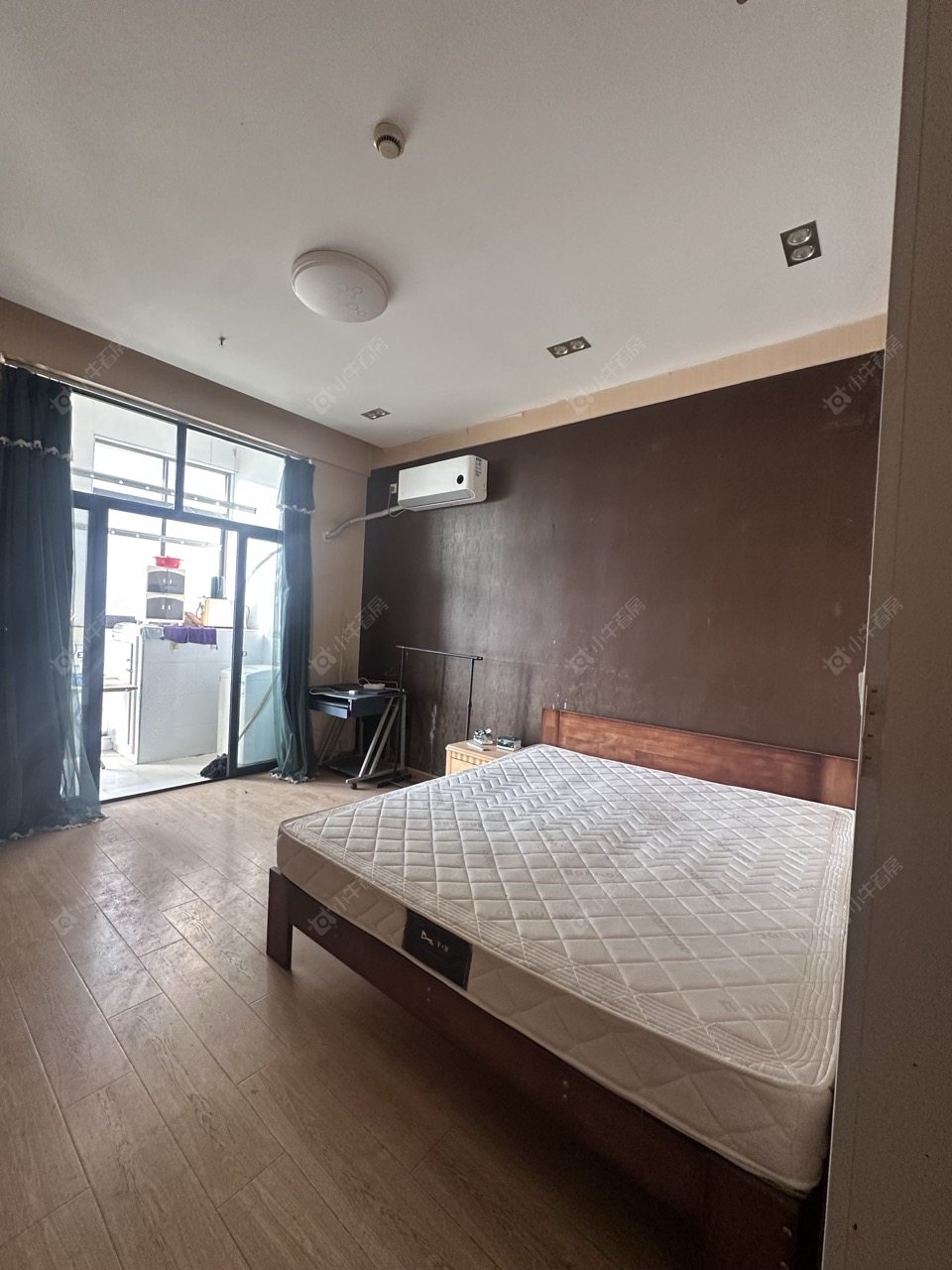 常州美吉特家居建材广场租房房源封面图