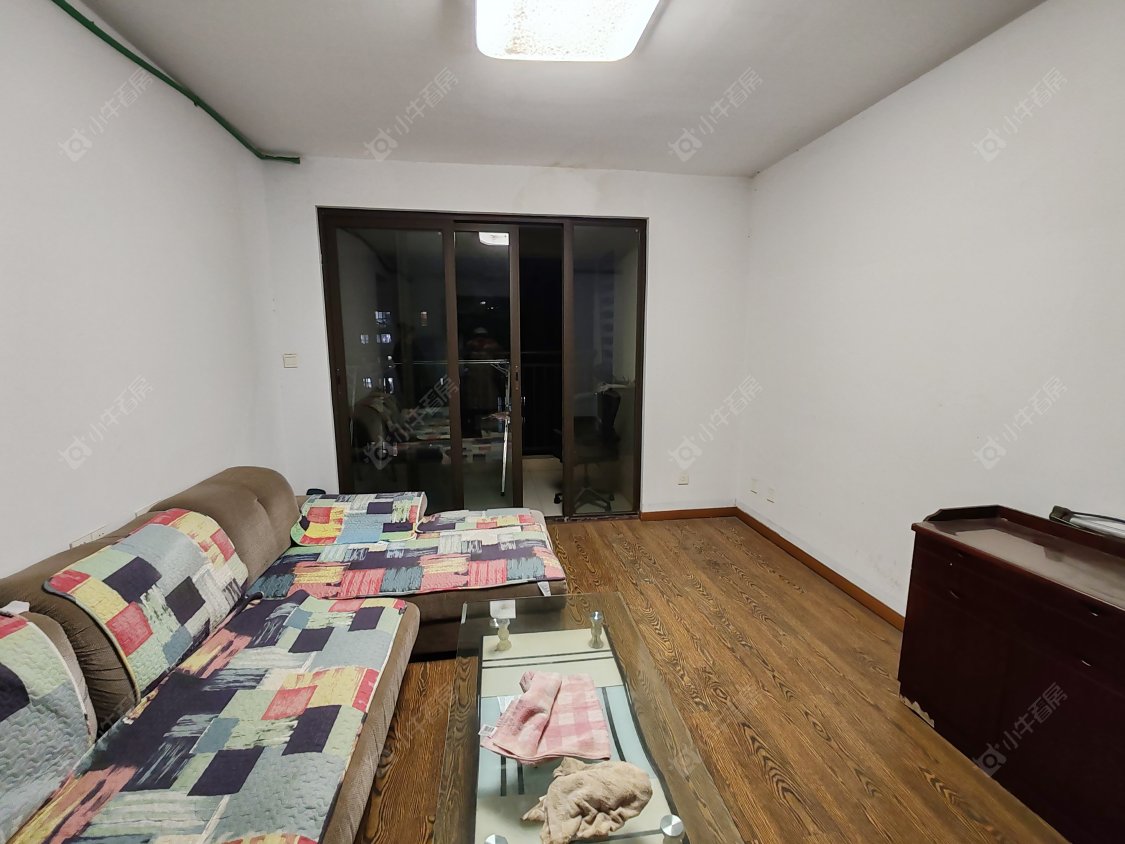 雅居乐凤凰台房源 常州雅居乐凤凰台在租房源_小牛看房