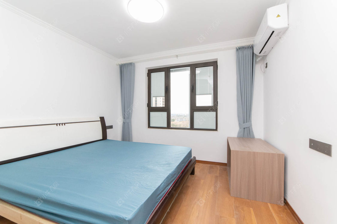 常州东青馨苑在售二手房源室内图_小牛看房