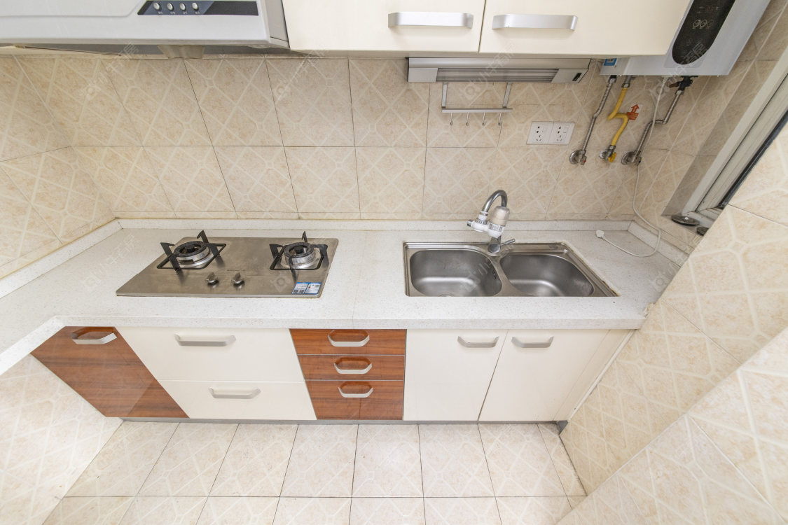 香江壹品房源室内图 常州香江壹品在售二手房源室内图_小牛看房