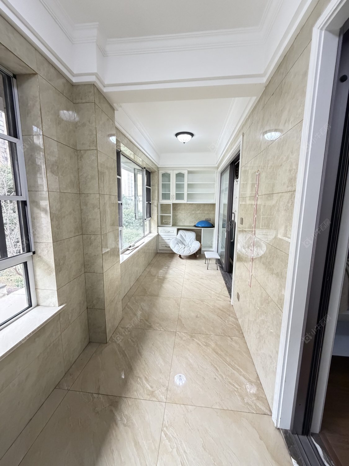 常州路劲城一期在租房源室内图_小牛看房