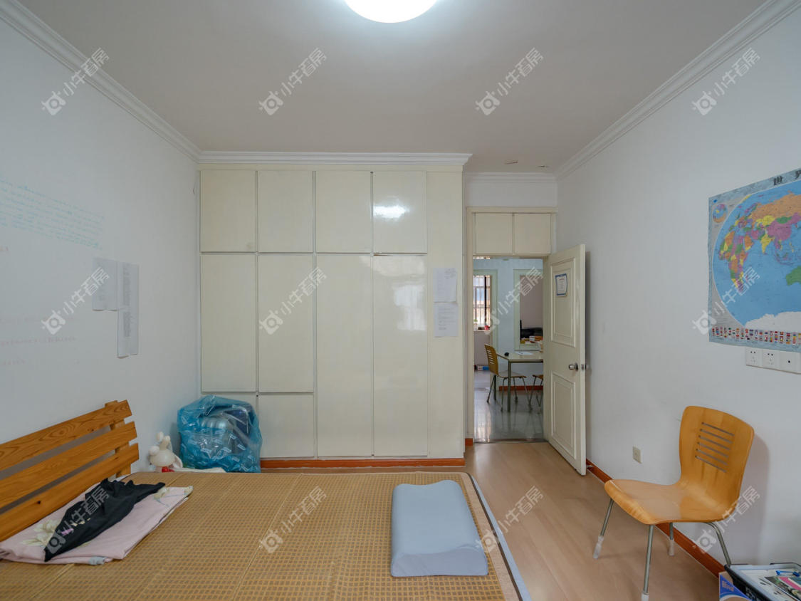 常州桃园路物资楼租房_桃园路物资楼3室1厅房源出租