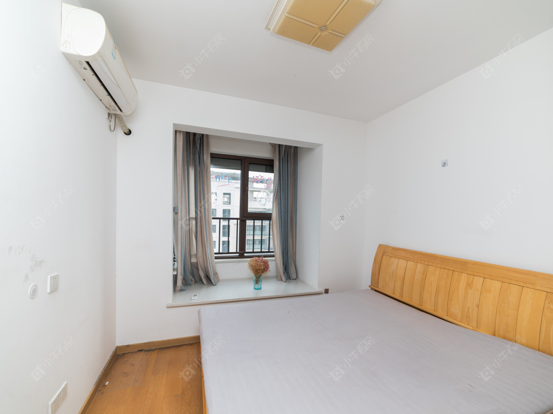 常州上东区在售二手房源室内图_小牛看房