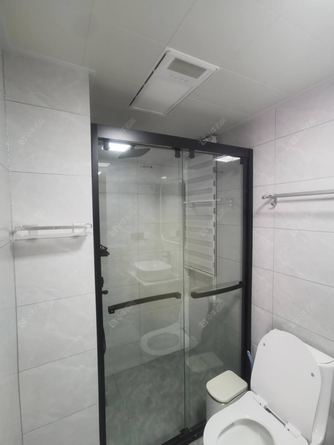 绿都万和城七区房源室内图 常州绿都万和城七区在租房源室内图_小牛看房