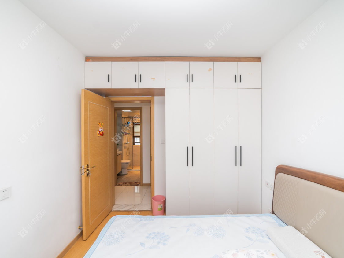 常州上东区在租房源_小牛看房