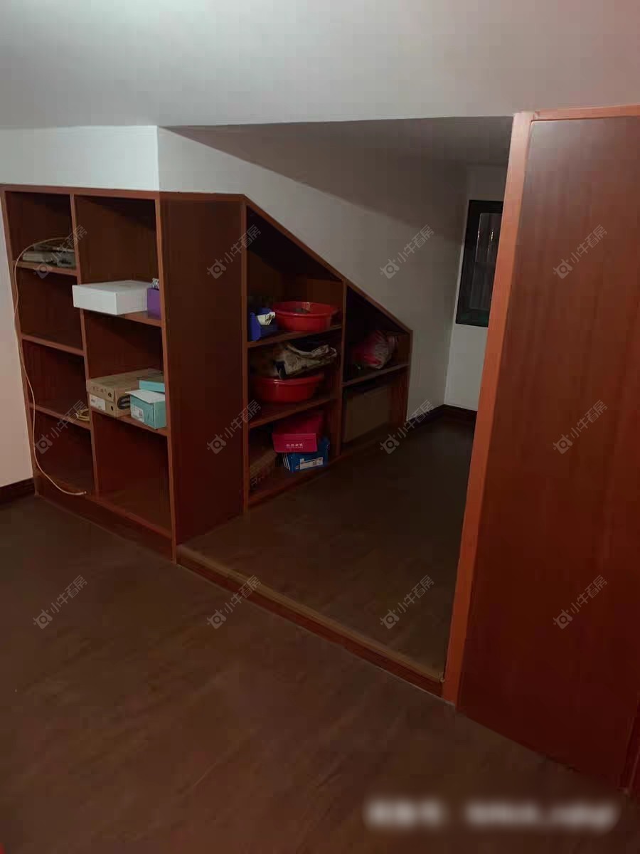 常州青竹苑C区在租房源_小牛看房