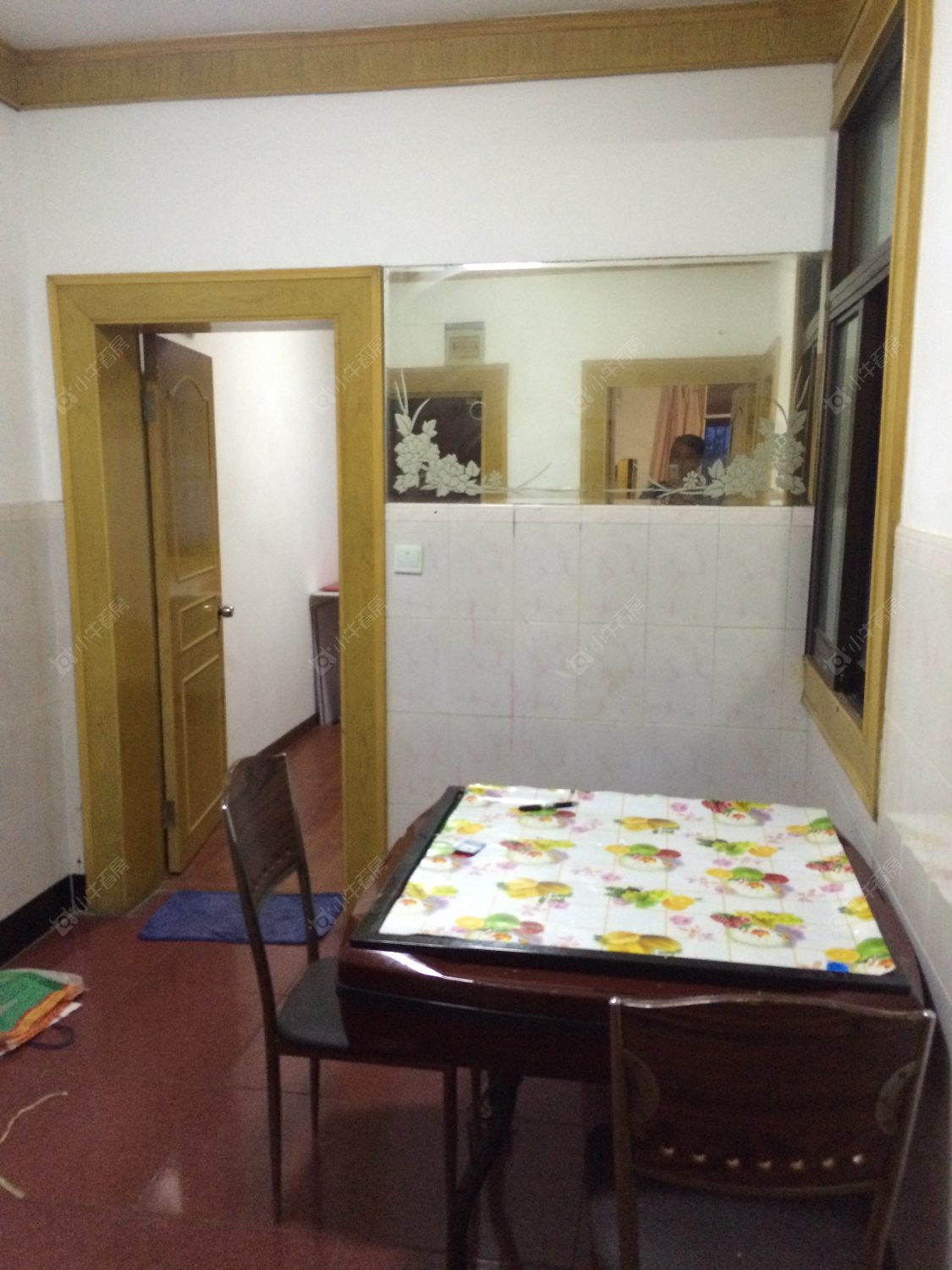 常州北环新村在租房源_小牛看房