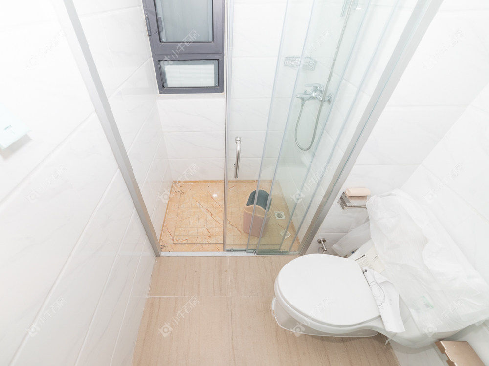 常州碧桂园壹号天禧在租房源_小牛看房