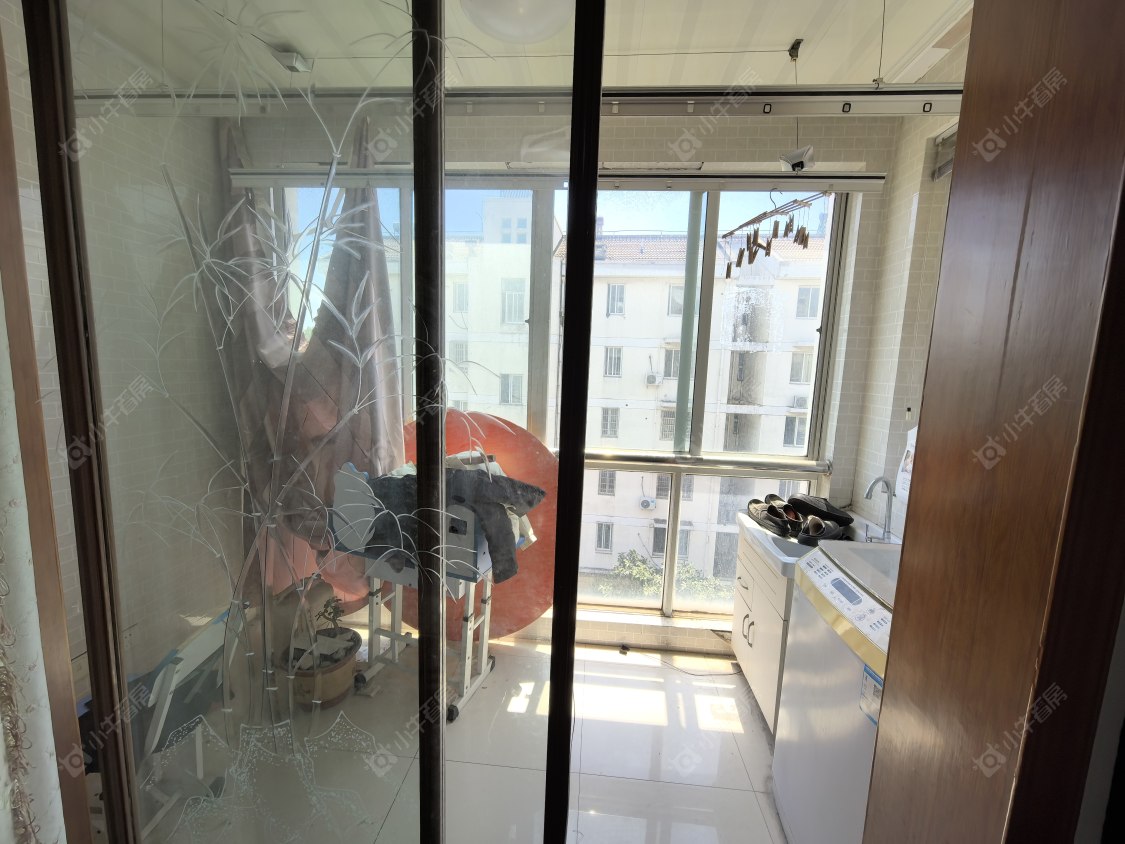 常州百馨苑南苑在租房源_小牛看房