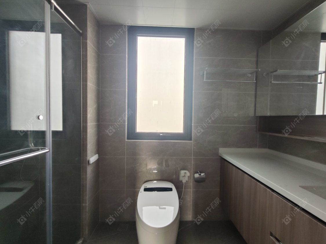 常州弘阳云峯在租房源_小牛看房