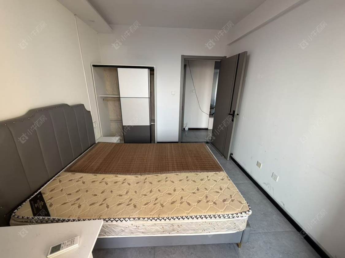 桃李东方房源 常州桃李东方在租房源_小牛看房