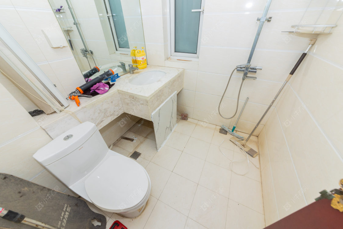 常州清水湾花园三期在售二手房_小牛看房