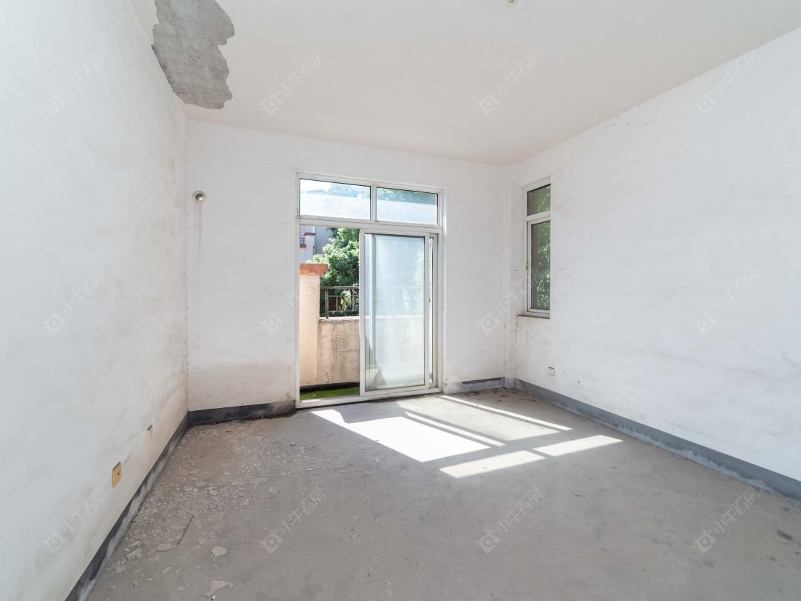 常州波士别馆在售二手房源室内图_小牛看房