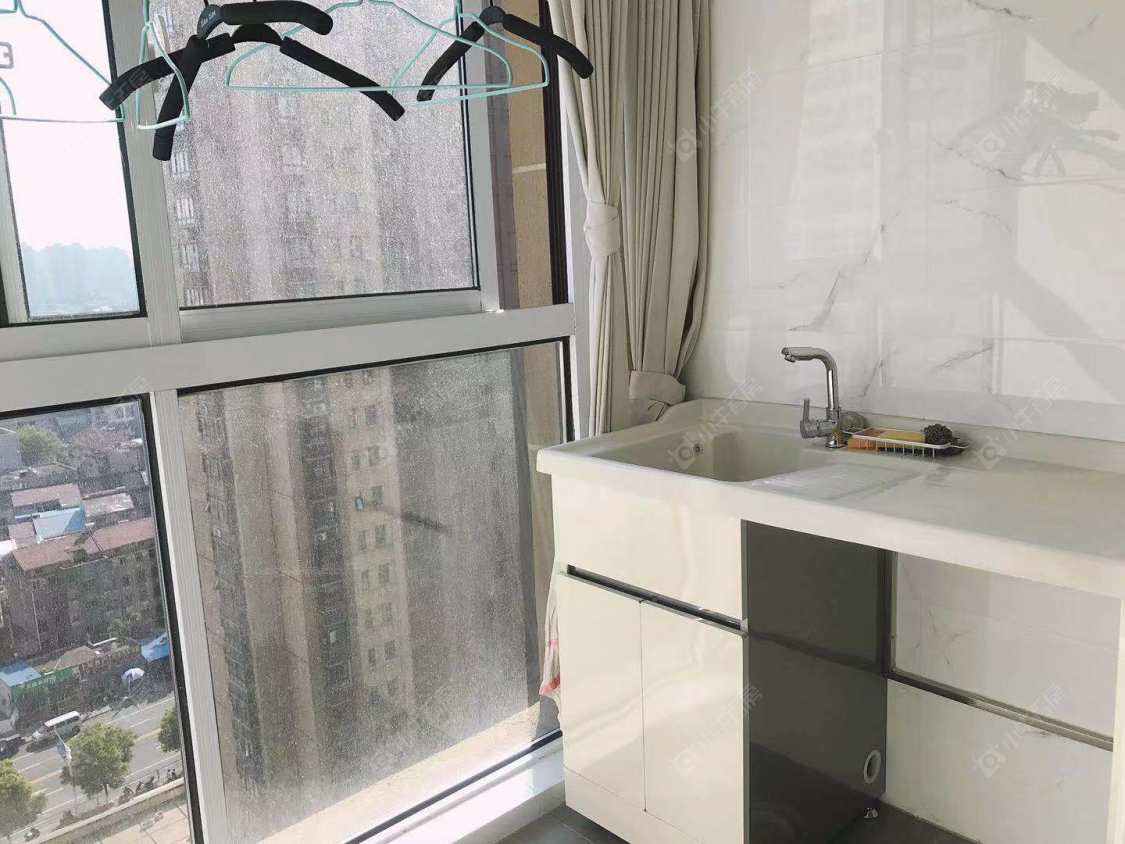 常州华海花园在租房源_小牛看房