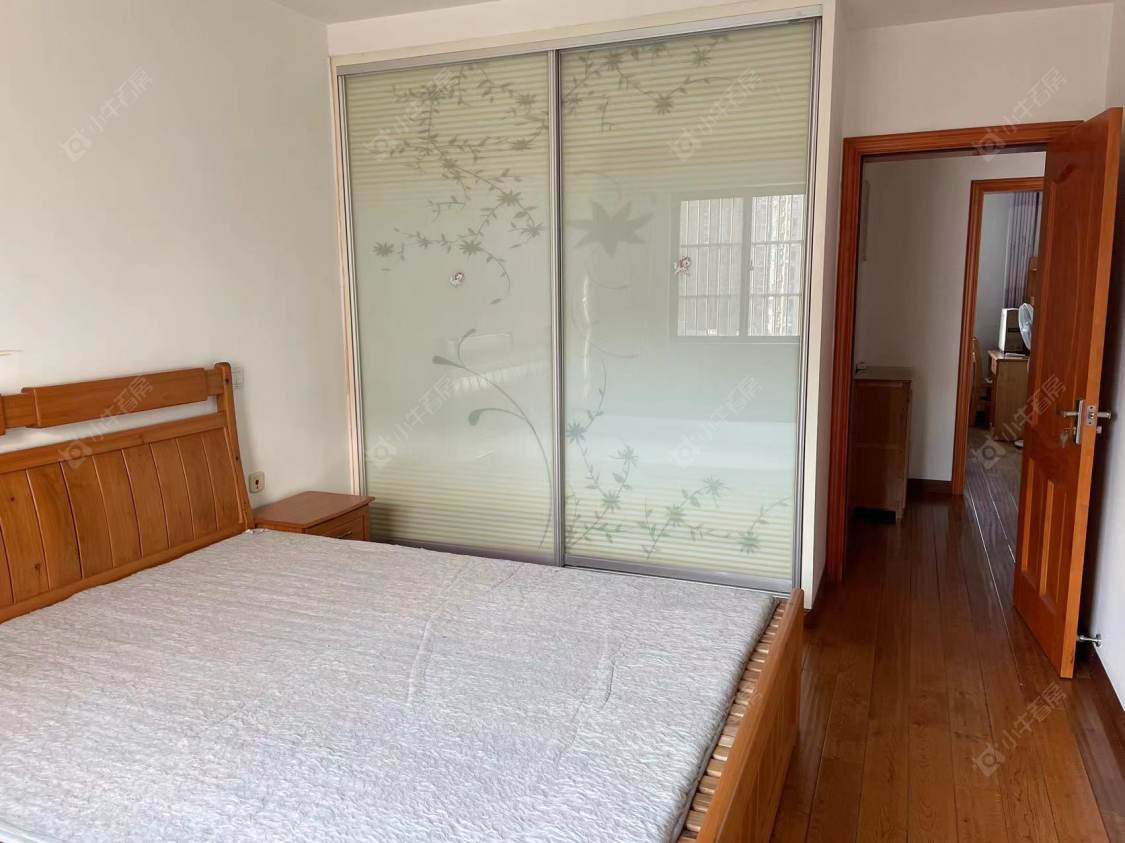 常州御源林城西区在租房源_小牛看房