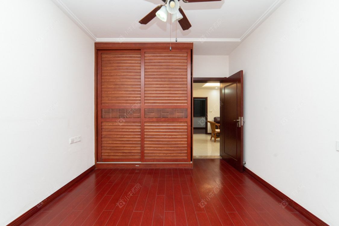 常州格兰艺堡二期在售二手房源室内图_小牛看房